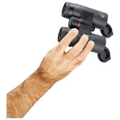 Prismáticos Bushnell Nitro 10x36 Black -Acampar Equipos Tienda cc4921c660724c802481d988454a9eedf354003b E23BUSHBIV388767 BUSH0637179 901