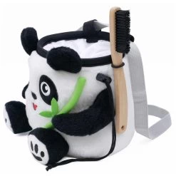 Bolsa Para El Magnesio YY Vertical Animaux Panda -Acampar Equipos Tienda cc6cb0059e1c92b1454539150531b78caad633a0 E22YYVEESC206815 YYVE0588489 11