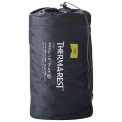 Colchoneta Thermarest ProLite Plus Regular Cayenne 12 Colchoneta Thermarest ProLite Plus Regular Cayenne -Acampar Equipos Tienda cc9cbbffe66def589b9e4169ae35deb0b24e93da E22TERMBIV219347 TERM0592015 11