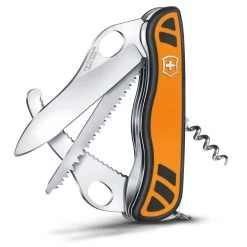 Cuchillos/navajas Victorinox Hunter Xt Orange -Acampar Equipos Tienda ccaac4f8338efeb6d03bde833d9d06e738c2d469 E22VICTBIV219813 VICT0637233 1