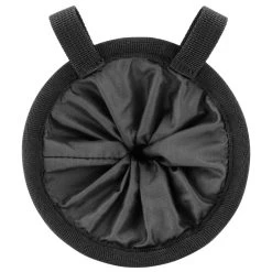 Bolsa Para El Magnesio Petzl Bandi Turquoise -Acampar Equipos Tienda cd268470e1d51225d45e68c01b3beb328ee2ed20 E22PETZESC213119 PETZ0600571 10