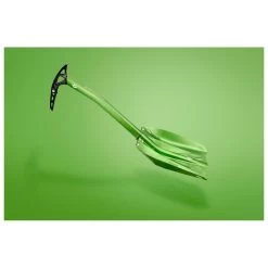 Piolet Black Diamond Venom Lt Classic Envy Green -Acampar Equipos Tienda cd35e2c930f3b9b1d4720ebb32c94c72762afed8 H23BDIAACC244580 BDIA0671570 910