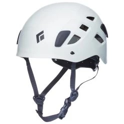 Casco De Escalada Black Diamond Half Dome Orange -Acampar Equipos Tienda cd7547721e1ab223d6781e6764790eeb4756179c E22BDIAACC2218615 0 1