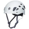 Casco De Escalada Black Diamond Half Dome Rain