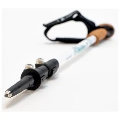 Bastones Guidetti Région Mont Blanc Bleu -Acampar Equipos Tienda cd9c5d9ffa0ce7139cee83dd71aa77f383090858 E23GUIDBAT378890 GUID0714440 903