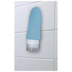 Bote Higiene Travel Safe Squeeze Bottle 90ml Light Blue -Acampar Equipos Tienda cdb65aaaf09f7da5917a53ef5830394557bc7890 E22TRAVACC217368 TRAV0592132 10