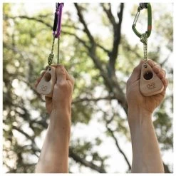 Accesorios De Entrenamiento YY Vertical Duo -Acampar Equipos Tienda ce027b63527cfb94a4343b82d64511970790ced4 E22YYVE206773 YYVE0588497 11