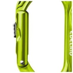 Petzl Pack Bloqueur Micro Traxion -Acampar Equipos Tienda ce699acf0ef6d6ae7a91983212eb62c3c052f7f8 E22EDELACC217967 EDEL0629430 10 4