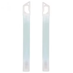 Luces De Seguridad Lifesystems Glow Sticks 8 White -Acampar Equipos Tienda ceef43feb74431ecab4d8d9d561fead4e2ca460f E23LIFSBIV381154 LIFS0202202 0 1