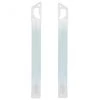 Luces De Seguridad Lifesystems Glow Sticks 8 White -Acampar Equipos Tienda ceef43feb74431ecab4d8d9d561fead4e2ca460f E23LIFSBIV381154 LIFS0202202 0