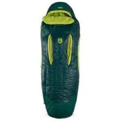 Saco De Dormir Nemo Disco Womens 15 Reg Electra Starlit Ridge -Acampar Equipos Tienda cf6f532301a7ecbde0db4c1beddbab8370773f50 E22NEMOBIV219102 NEMO0633638 3