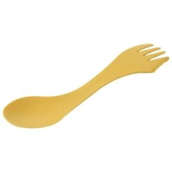 Cubiertos Light My Fire Spork Original Bio Hazy Blue -Acampar Equipos Tienda cfc20ba6221a5080ecb2575e46bf707cf55b777a E22LMFIBIV218137 LMFI0600655 0 3