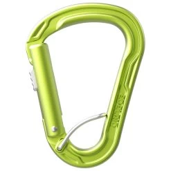 Black Diamond Pack Atc-Guide Alpine Envy Green -Acampar Equipos Tienda cfd52e72eb9a60fda4cef39d707792f600fec8f0 E23EDELACC362066 EDEL0690033 0