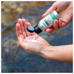 Jabón Paos Poudre De Douche Bio 30 G Lait D'Amande -Acampar Equipos Tienda d06098c9c1a1b24a4b41aef2d12ba7524183423c E23PAOSBIV415943 PAOS0849361 902