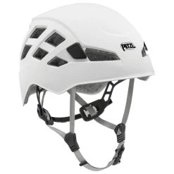 Casco De Escalada Petzl Boreo® White -Acampar Equipos Tienda d07b22f21d340193b62de960699a1fb6b0275440 E23PETZESC3362793 0 2