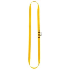 Aro Petzl Anneau -Acampar Equipos Tienda d091f83dca0fffafabfd15e00fd952134d168a1a E22PETZESC212766 PETZ0289382 0
