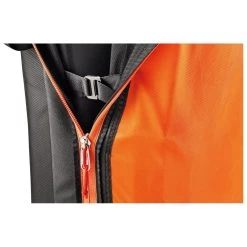 Crash Pad Petzl Alto -Acampar Equipos Tienda d0fc0ca3e4a695bc9099db157bd28cf0222c53d5 E22PETZ212847 PETZ0289553 11