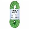 Cuerda Beal Rando 8mm Green
