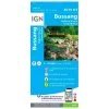 Mapa IGN 3619OT Bussang, Ballon D'Alsace, Grand Ballon -Acampar Equipos Tienda d1757b0b2eccc8c8a990c587156ca55358804963 H230IGNBIV355976 0IGN0211173 0