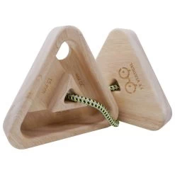 Accesorios De Entrenamiento YY Vertical Triangle -Acampar Equipos Tienda d18e6ca08f885644a674130af47a285f6a3a3690 E22YYVE206778 YYVE0588502 3