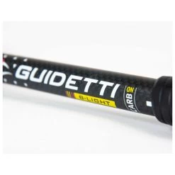 Bastones Guidetti B-Light Carbon/Alu W Rubis 125cm -Acampar Equipos Tienda d1c83cea0086815256faace6a19d93917c163aff E23GUIDBAT378995 GUID0714447 905