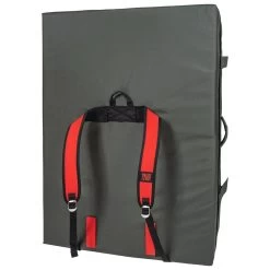 Crash Pad Snap Guts Grenadine 19 Crash Pad Snap Guts Grenadine -Acampar Equipos Tienda d21c73d423ab138ffaf93f6c84ff86f92ff9bd2b E22SNAP210589 SNAP0584155 2