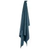 Toalla Lifeventure Recycled SoftFibre Towels Navy -Acampar Equipos Tienda d23587d3e1dca3d02e077a1fb575dde7270d86e1 E23LIFVACC3382355 0