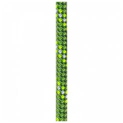 Cuerda Beal Rando 8mm Green -Acampar Equipos Tienda d27f3b32edd0814a2de1ee78704219d59ac409ad H22BEALESC2211027 1