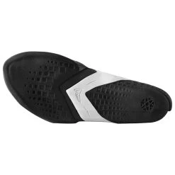 Pies De Gato Mad Rock Rover Black -Acampar Equipos Tienda d2d9b44401254d8127cf590c3973cd16db2547a9 H23MADCCHA3349594 9