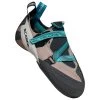 Pies De Gato Scarpa Veloce Women's Light Gray Maldive 1 Pies De Gato Scarpa Veloce Women's Light Gray Maldive -Acampar Equipos Tienda d2ec08b288e28a3d5f2bfdcfb9db5a0bec1ddd63 E22SCARCHA2216344 0