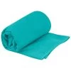 Toalla Sea To Summit Drylite Towel Baltic -Acampar Equipos Tienda d31ca377bdd663a08905a30a6c36bd6da5660f19 E22SEATACC2211382 0 2