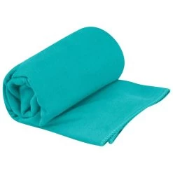 Toalla Sea To Summit Drylite Towel Baltic -Acampar Equipos Tienda d31ca377bdd663a08905a30a6c36bd6da5660f19 E22SEATACC2211382 0 3
