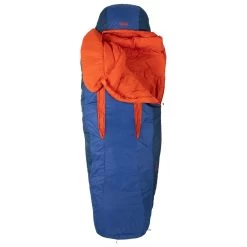 Acampar Equipos Tienda -Acampar Equipos Tienda d327391c01de7967171883ffb043e3d10337c78c E23NEMOBIV3429413 1