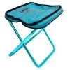 Asientos De Camping Lacal Small Folding Stool Blue Blue -Acampar Equipos Tienda d336eb3bf440017697276998dece646eec83ce0d E22LACABIV219300 LACA0623571 0
