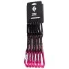 Cinta Express Black Diamond Hotforge Hybrid Quickpack (pack Of 6) Ultra Pink -Acampar Equipos Tienda d3748c6edec316f6b1651b2f5e4b61fbbe268e29 E22BDIAESC2218646 0 1