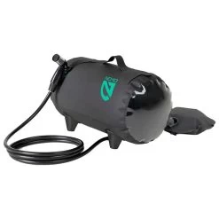 Ducha Solar Nemo Helio Black -Acampar Equipos Tienda d3db17b36596c69d4972510d288d9ccbc8805d4a E23NEMOBIV378469 NEMO0720806 0 1