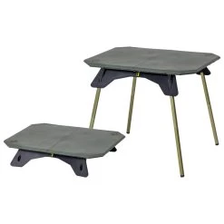 Mesa Nemo Moonlander Table Boreal -Acampar Equipos Tienda d4b3eedceee49f7cbb8f7b53b12a2a76b960d822 E23NEMOBIV433590 NEMO0720802 901