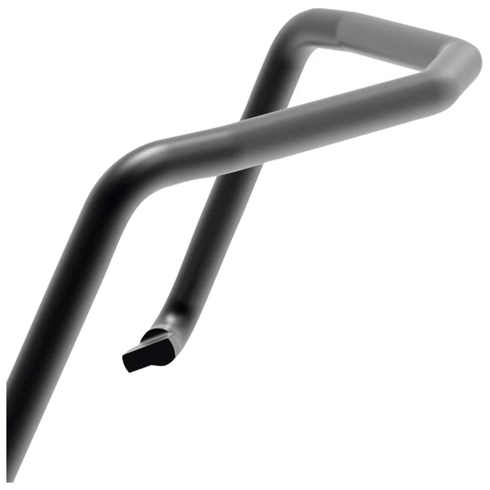 Accesorios Crampón Petzl Fil Small 4 Accesorios Crampón Petzl Fil Small - Imagen 2