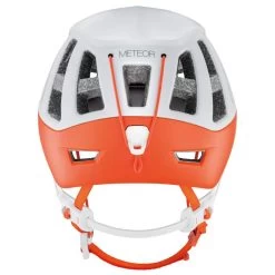 Casco De Escalada Petzl Meteor Rouge -Acampar Equipos Tienda d50fa1ce9ccc4ccf3ef5a86a2b4b8579aa066191 VH20PETZACC007 2