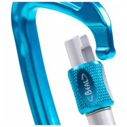 Petzl Pack Grigri Vert -Acampar Equipos Tienda d555db2ec8dafc786fa9a4c2ff9bbc9e299cc884 E22BEALACC205172 BEAL0589342 904 3