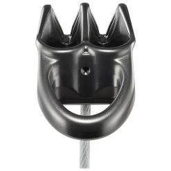 Petzl Pack Reverso Gris -Acampar Equipos Tienda d56f37c038ea95af026c33bb3bf6941cc40b623b E22PETZACC265025 PETZ0289412 5 1