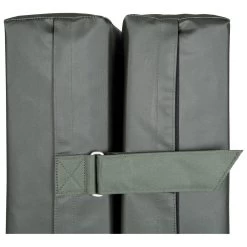 Crash Pad Snap Guts Grenadine 13 Crash Pad Snap Guts Grenadine -Acampar Equipos Tienda d5bf61462f1ec0c0c4ba18c5625567a74a851d8c E22SNAP210589 SNAP0584155 10