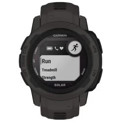 Relojes Con GPS Garmin Instinct 2S Solar Graphite Gray -Acampar Equipos Tienda d68b031f61a0b84dc0f720bd519aa126cf94ea31 E22GARMACC262887 GARM0036331 15
