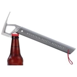 Mazo Msr Gear Stake Hammer Gray -Acampar Equipos Tienda d706e0584ac76b97be28a1620c370ea13be962e2 E22MSRGBIV219402 MSRG0592049 10