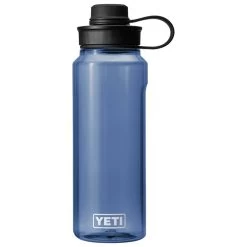 Cantimplora Yeti Yonder Tether 34 Oz (1L) Seafoam -Acampar Equipos Tienda d713def100597ec6f57f237a6ba5dcc90dd56323 E24YETIACC431540 YETI0929429 0 3