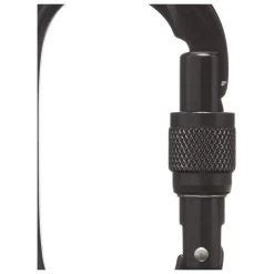 Petzl Pack Tandem Speed -Acampar Equipos Tienda d759b5fcac473ddcf9a6e24ff72c64b96a60ab1c E22BDIAACC218519 BDIA0117207 10 6