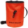 Bolsa Para El Magnesio Black Diamond Mojo Chalk Bag Octane 1 Bolsa Para El Magnesio Black Diamond Mojo Chalk Bag Octane -Acampar Equipos Tienda d8199a4d92b66ea69e862f896a0987f4a65cf925 H23BDIAESC244762 BDIA0672909 0 1