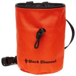 Bolsa Para El Magnesio Black Diamond Mojo Chalk Bag Octane 9 Bolsa Para El Magnesio Black Diamond Mojo Chalk Bag Octane -Acampar Equipos Tienda d8199a4d92b66ea69e862f896a0987f4a65cf925 H23BDIAESC244762 BDIA0672909 0 2