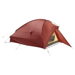 Tienda Vaude Taurus 2P Buckeye