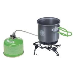 Hornillo Optimus Vega -Acampar Equipos Tienda d8d84ec7ea42a5c7491473dd0e43407bf843af57 E22OPTIBIV217683 OPTI0600633 13